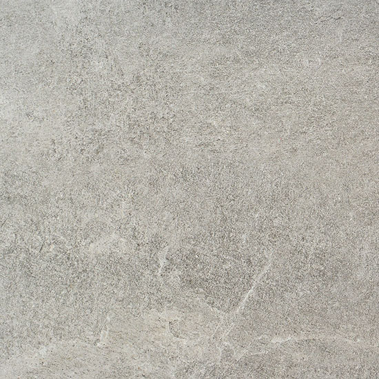 carrelage imitation pierre série stone grey