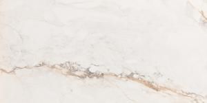 carrelage effet marbre -cuisne -salle de bains