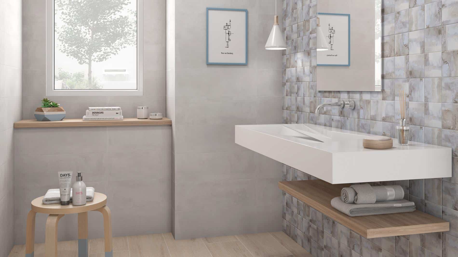 carrelage-mural-effet-beton-20x60-salle-de-bains-essen