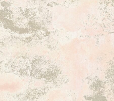 Carrelage Anima pink natural - 45x90