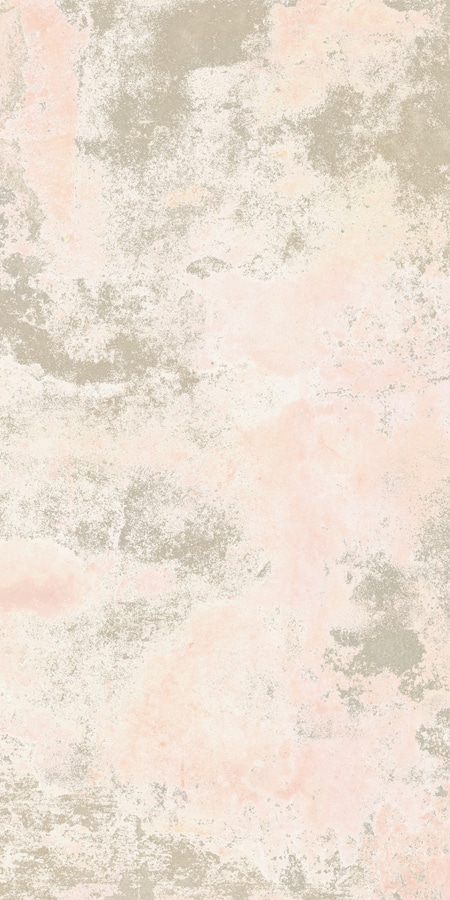 Carrelage Anima pink natural - 45x90