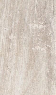 Carrelage bois série Coop Betulla - 18x118