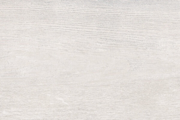 Carrelage effet bois série Bonita - Grey 20x50 Charente Maritime